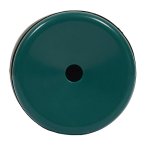 CMP MG3530 Prdící váleček pro zaručený smích 4,5 cm