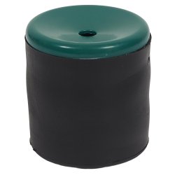 CMP MG3530 Prdící váleček pro zaručený smích 4,5 cm