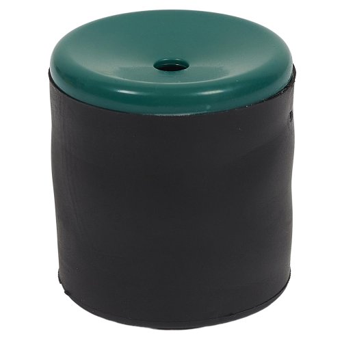 CMP MG3530 Prdící váleček pro zaručený smích 4,5 cm