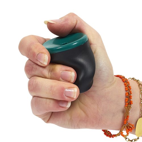 CMP MG3530 Prdící váleček pro zaručený smích 4,5 cm