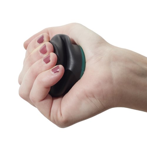 CMP MG3530 Prdící váleček pro zaručený smích 4,5 cm