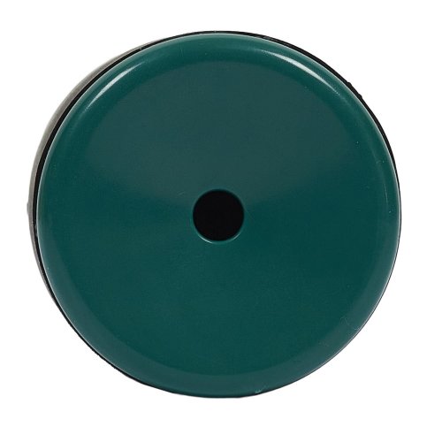 CMP MG3530 Prdící váleček pro zaručený smích 4,5 cm