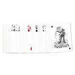 CMP MG3337 Sada klasických společenských her v kostce 6 v 1