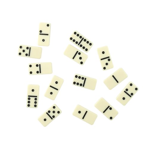 CMP MG3337 Sada klasických společenských her v kostce 6 v 1