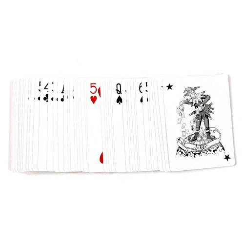 CMP MG3337 Sada klasických společenských her v kostce 6 v 1