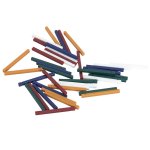 CMP MG3344 Sada 100 klasických společenských her