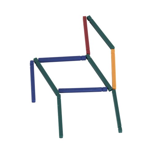 CMP MG3344 Sada 100 klasických společenských her