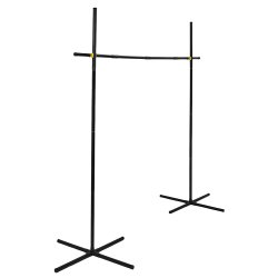 CMP MG3578 Hra Limbo s nastaviteľnou výškou