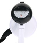 CMP MG20581 Mini Megafon se sirénou 15 x 10 cm