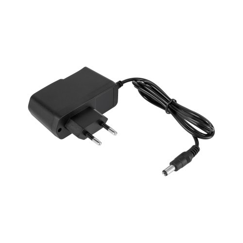 Kruger&Matz ZLA0110 prevodník SCART na HDMI
