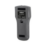 Detektor kovov, napätia a dreva Rebel MIE-RB-0003