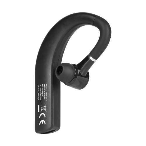 Kruger&Matz KM0604 Bezdrátové bluetooth handsfree sluchátko Traveler K17