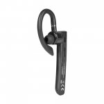 Kruger&Matz KM0603 Bezdrôtová náhlavná súprava Bluetooth Traveler K16