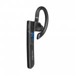 Kruger&Matz KM0603 Bezdrôtová náhlavná súprava Bluetooth Traveler K16