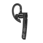 Kruger&Matz KM0603 Bezdrôtová náhlavná súprava Bluetooth Traveler K16