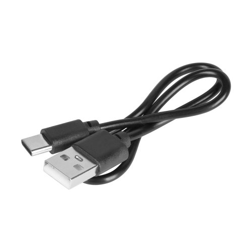 Kruger&Matz KM0605 Bezdrôtová náhlavná súprava Bluetooth Traveler K18