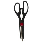 CMP KD32931 Sada kuchyňských nožů v bloku, 13 ks