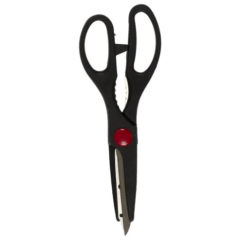 CMP KD32931 Sada kuchyňských nožů v bloku, 13 ks