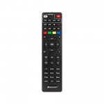 Cabletech URZ0336C Set-top box DVB-T/C Hevc H.265 10bit