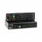 Cabletech URZ0336C Set-top box DVB-T/C Hevc H.265 10bit