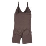 CMP SC0602 Tvarovanie a tvarovanie body, vel. L, čierna