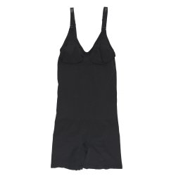 CMP SC0602 Formující a tvarující body, vel. L, černé