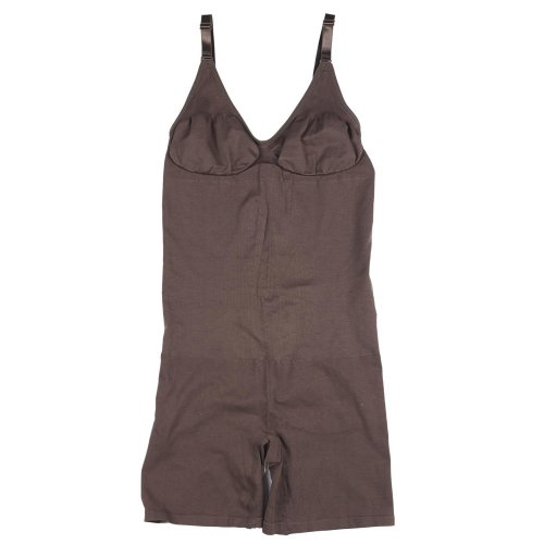CMP SC0602 Tvarovanie a tvarovanie body, vel. L, čierna