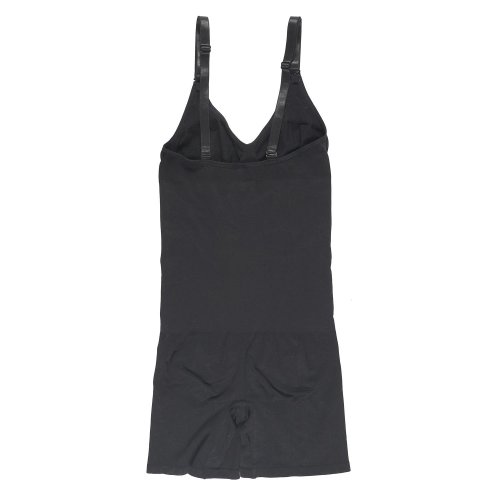 CMP SC0602 Tvarovanie a tvarovanie body, vel. L, čierna