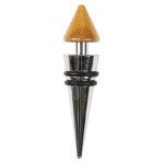 CMP KV7391 Dárková sada na víno „Millésime Meilleur Papa“