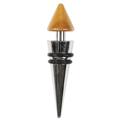 CMP KV7391 Dárková sada na víno „Millésime Meilleur Papa“