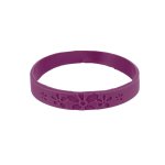 CMP BJ1590 Repelentní náramek proti komárům a dalšímu hmyzu 5 ks