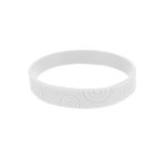 CMP BJ1590 Repelentní náramek proti komárům a dalšímu hmyzu 5 ks