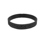 CMP BJ1590 Repelentní náramek proti komárům a dalšímu hmyzu 5 ks