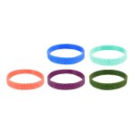 CMP BJ1590 Repelentní náramek proti komárům a dalšímu hmyzu 5 ks