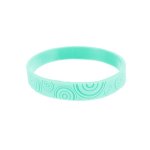 CMP BJ1590 Repelentní náramek proti komárům a dalšímu hmyzu 5 ks