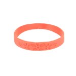 CMP BJ1590 Repelentní náramek proti komárům a dalšímu hmyzu 5 ks