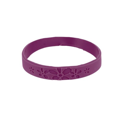 CMP BJ1590 Repelentní náramek proti komárům a dalšímu hmyzu 5 ks