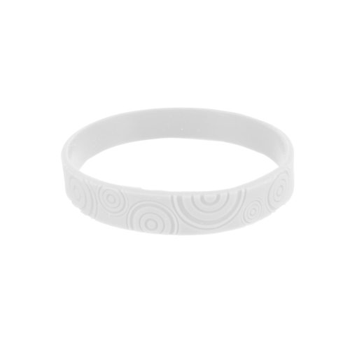 CMP BJ1590 Repelentní náramek proti komárům a dalšímu hmyzu 5 ks