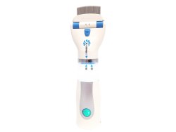 Verk 27528 V-COMB elektrický odstraňovač vší a hníd