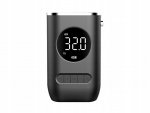 Verk 11484 Digitální bezdrátový kompresor 50W, 150PSI/10bar