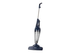 Verk 24623 Tyčový vysavač, síťový, 2 v 1, 1200W, modrý