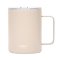 CMP KA0616 Termohrnek s víčkem 350 ml, béžový
