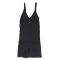CMP SC0602 Formující a tvarující body, vel. M, černé