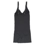 CMP SC0602 Formující a tvarující body, vel. S, černé