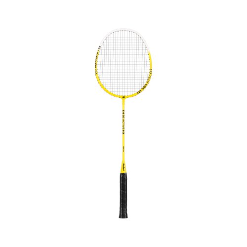 Rebel RBA-4102 Badmintonový set, rakety, loptičky