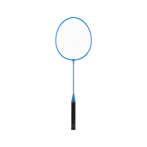 Badmintonová súprava Rebel RBA-4100, rakety, loptičky