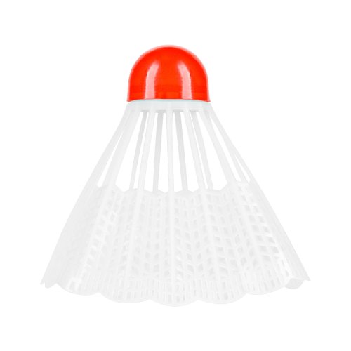 Badmintonová súprava Rebel RBA-4100, rakety, loptičky