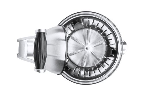 Teesa TSA3011 Odšťavňovač na citrusy s rukojetí, 350 ml