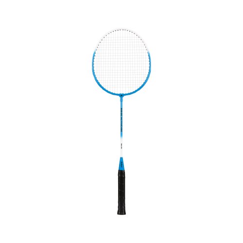 Rebel RBA-4101 Badmintonový set, rakety, loptičky