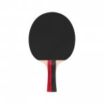Rebel RBA-4002 Sada na stolní tenis - síťka a pálky s míčky